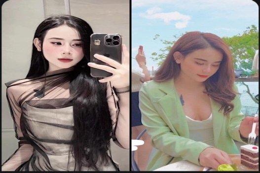 Gặp nàng kiều nữ mời đến phòng trọ ngay lập tức